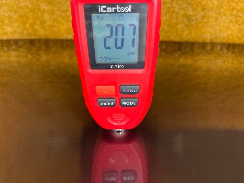 дверь, 4000 рублей, Красноярск