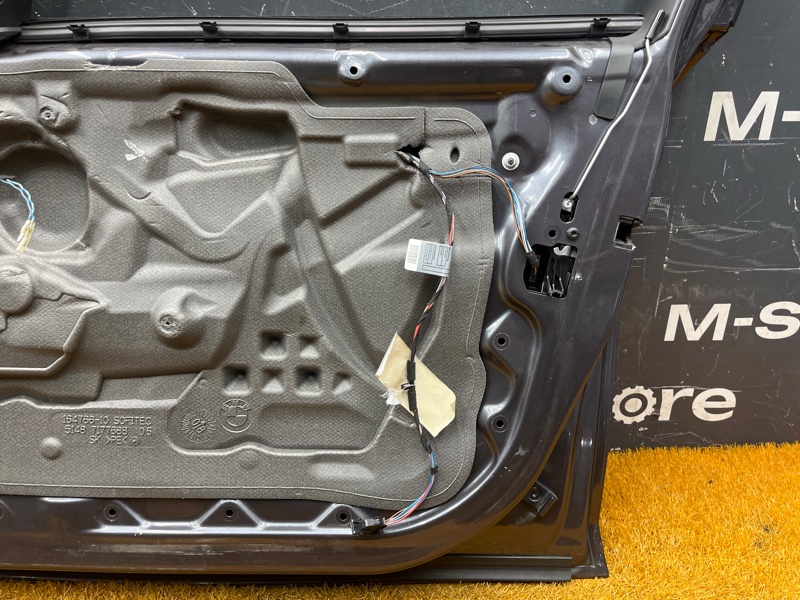 дверь, 4000 рублей, Красноярск