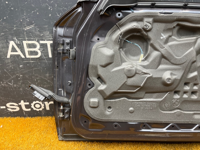 дверь, 4000 рублей, Красноярск