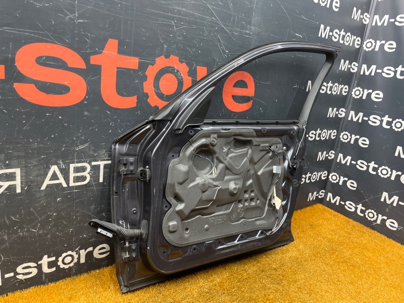 дверь, 4000 рублей, Красноярск