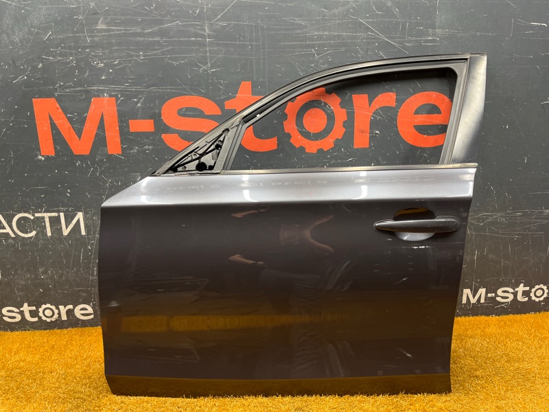 дверь, 3000 рублей, Красноярск