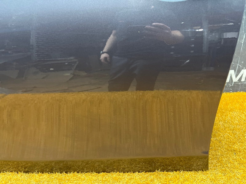 дверь, 3000 рублей, Красноярск