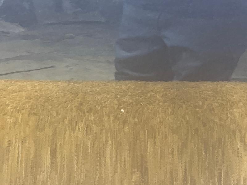 дверь, 3000 рублей, Красноярск