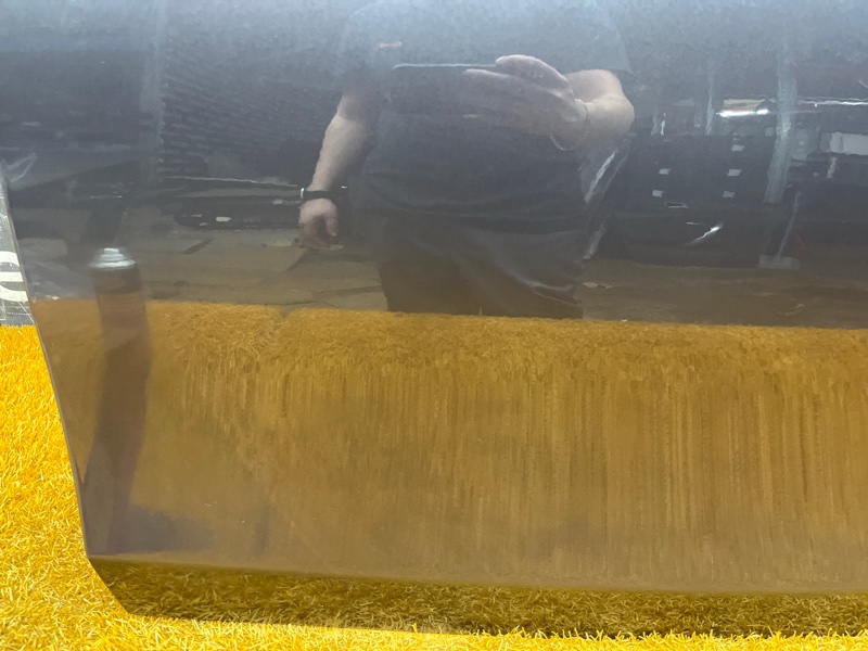 дверь, 3000 рублей, Красноярск