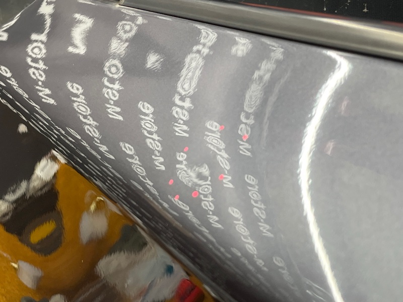 дверь, 3000 рублей, Красноярск