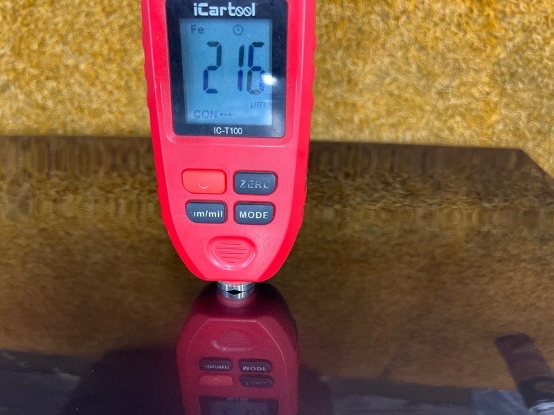 дверь, 3000 рублей, Красноярск