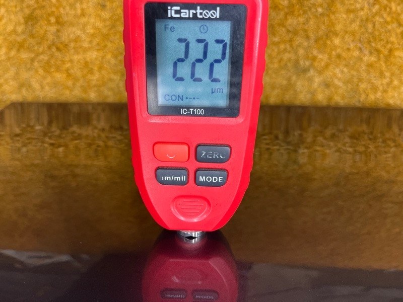 дверь, 3000 рублей, Красноярск