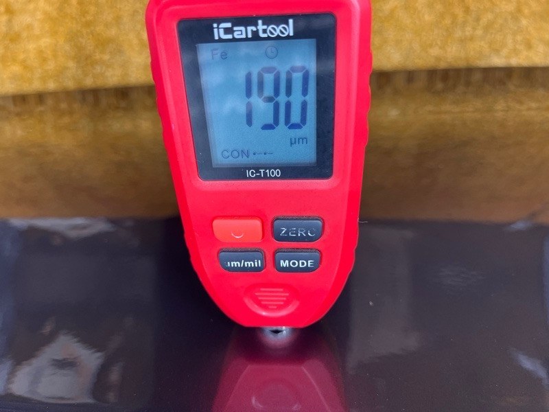 дверь, 3000 рублей, Красноярск