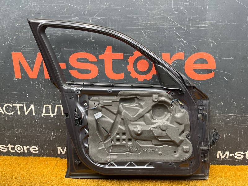 дверь, 3000 рублей, Красноярск