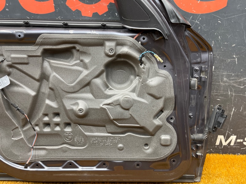 дверь, 3000 рублей, Красноярск