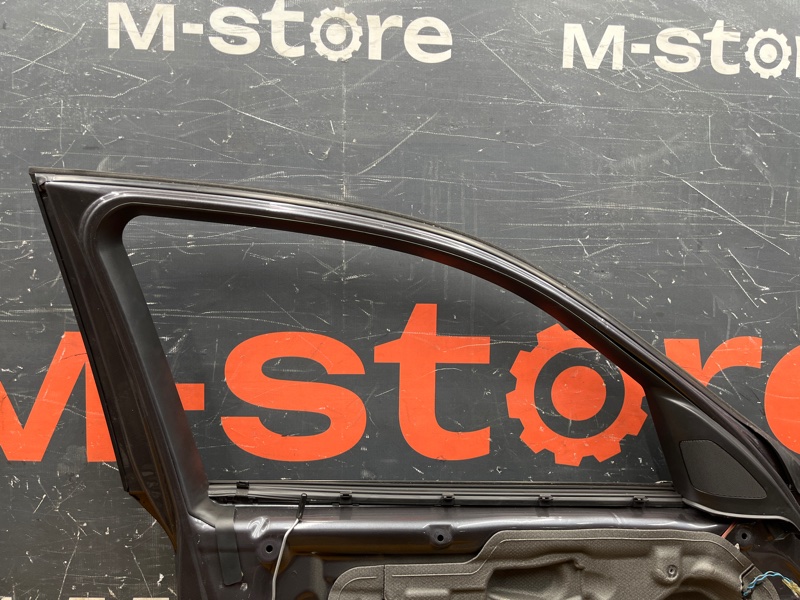 дверь, 3000 рублей, Красноярск