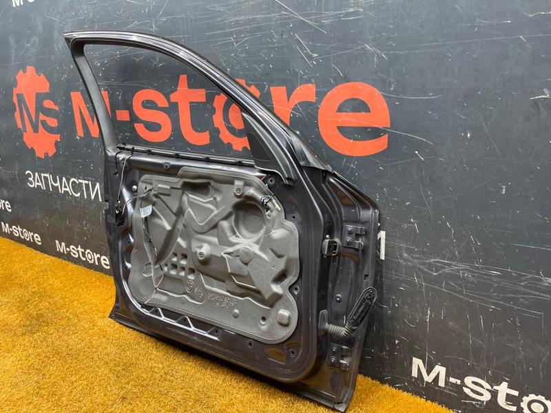 дверь, 3000 рублей, Красноярск