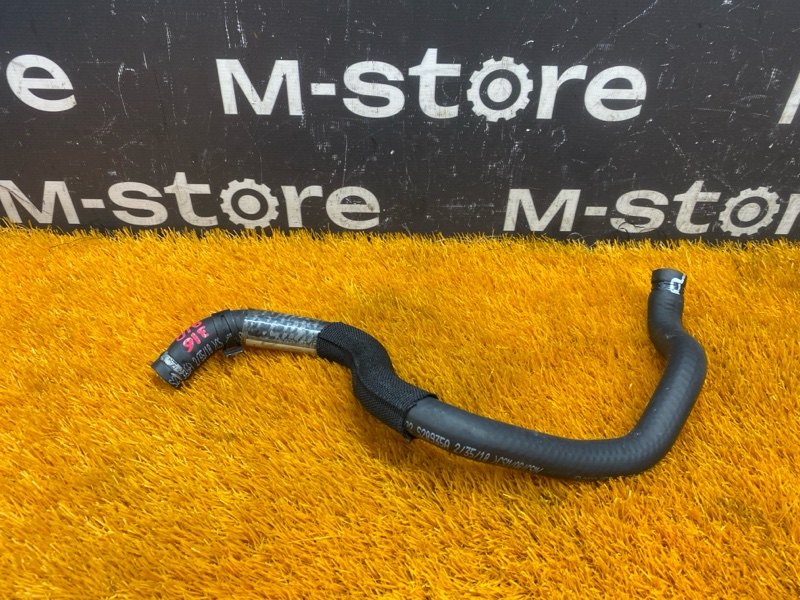 шланг гидроусилителя, 500 рублей, Красноярск