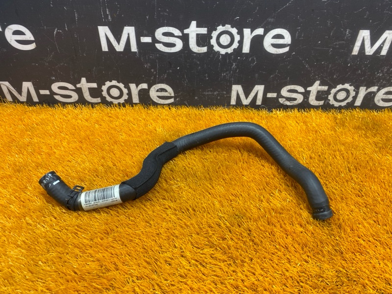 шланг гидроусилителя, 500 рублей, Красноярск