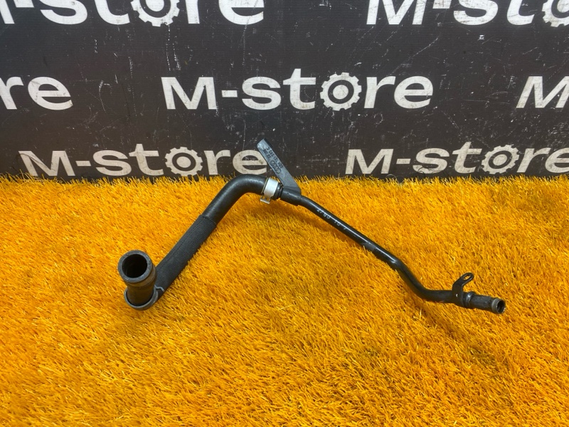 Трубка охлаждения турбины, 800 рублей, Красноярск