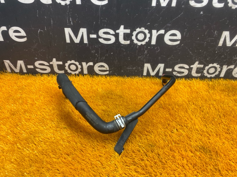 Трубка охлаждения турбины, 800 рублей, Красноярск