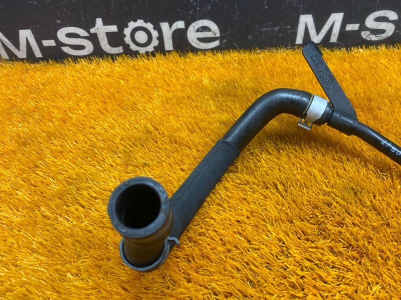 Трубка охлаждения турбины, 800 рублей, Красноярск