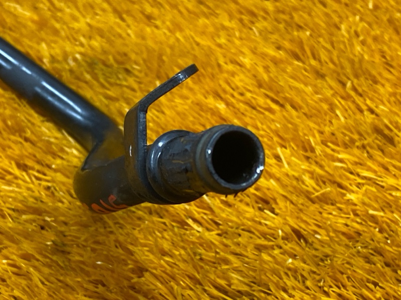 Трубка охлаждения турбины, 800 рублей, Красноярск