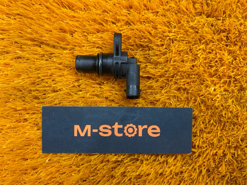 Датчик положения распредвала, 1000 рублей, Красноярск