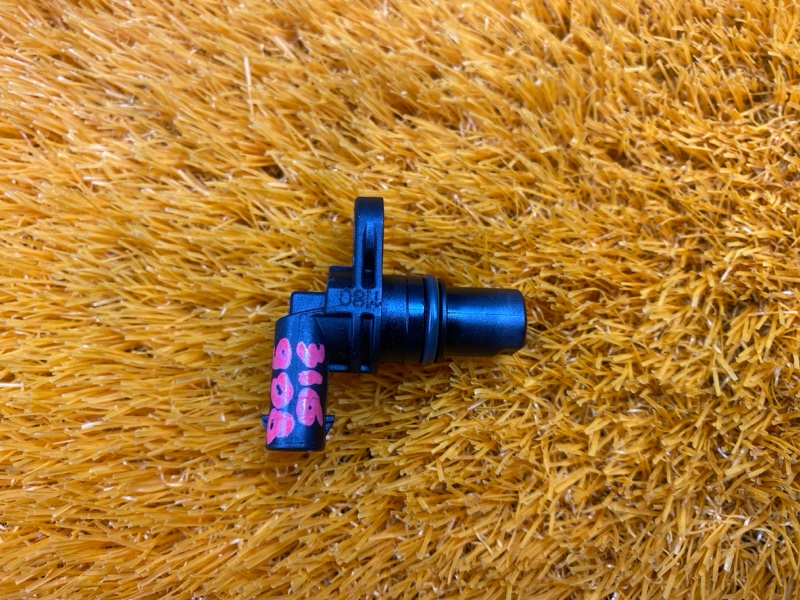 Датчик положения распредвала, 1000 рублей, Красноярск