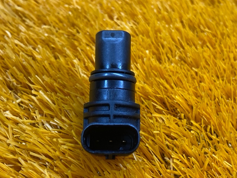 Датчик положения распредвала, 1000 рублей, Красноярск