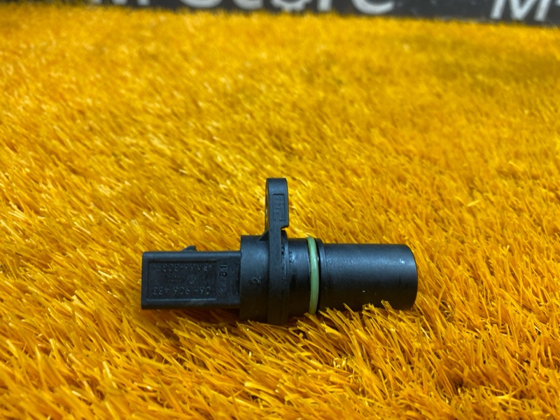 Датчик положения коленвала, 1500 рублей, Красноярск