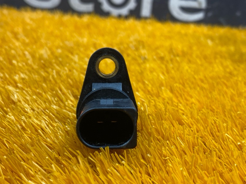 Датчик положения коленвала, 1500 рублей, Красноярск