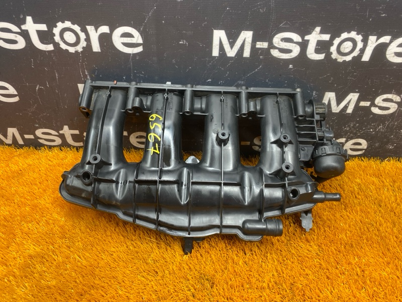 коллектор впускной, 9000 рублей, Красноярск