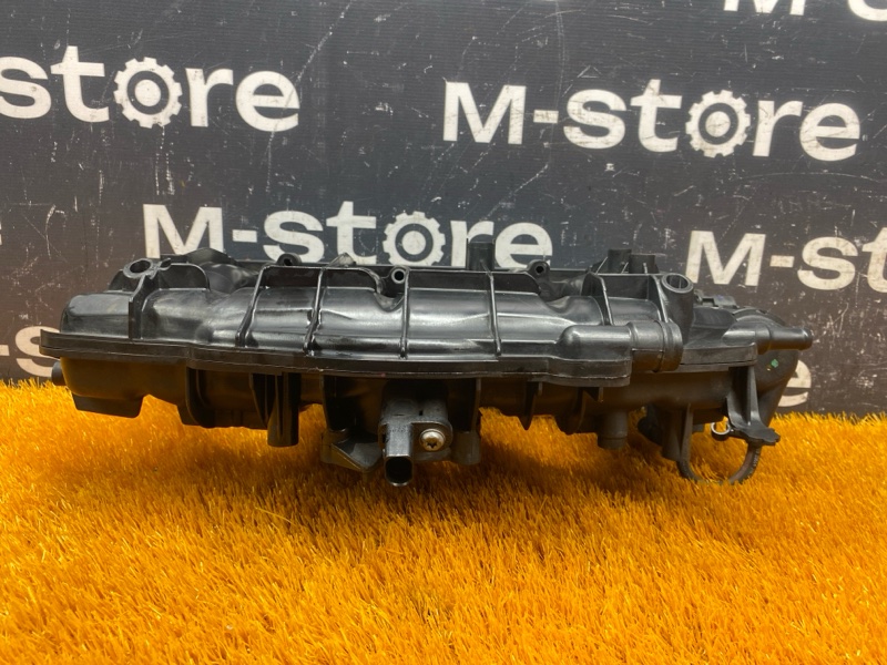 коллектор впускной, 9000 рублей, Красноярск