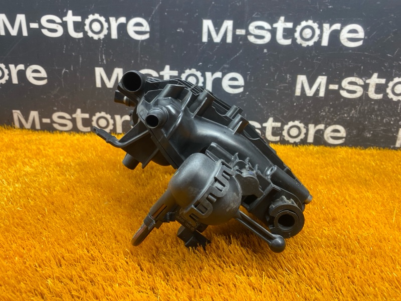 коллектор впускной, 9000 рублей, Красноярск