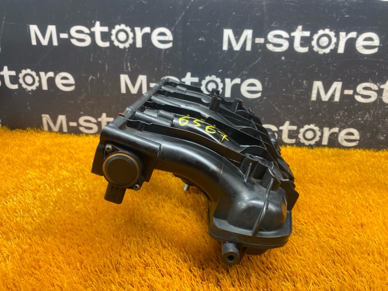 коллектор впускной, 9000 рублей, Красноярск