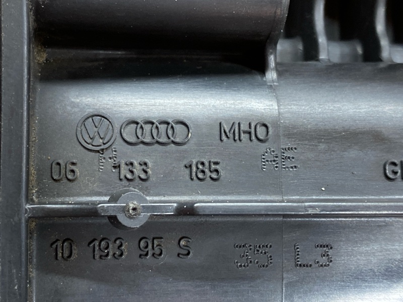 коллектор впускной, 9000 рублей, Красноярск