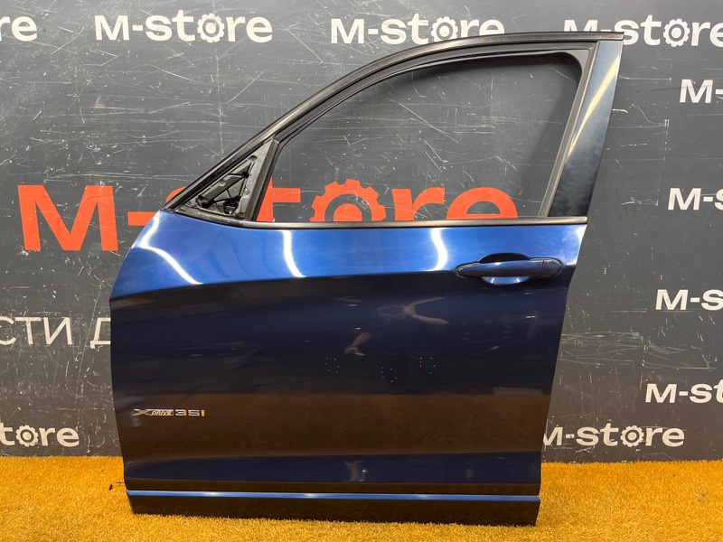 дверь, 28000 рублей, Красноярск