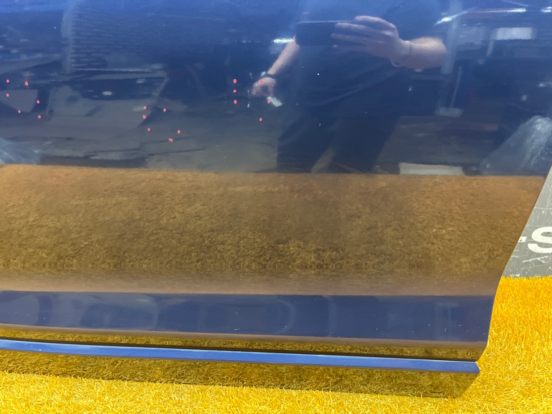 дверь, 28000 рублей, Красноярск