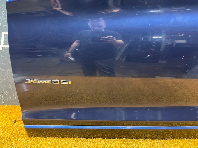 дверь, 28000 рублей, Красноярск