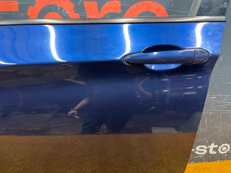 дверь, 28000 рублей, Красноярск