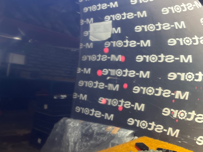 дверь, 28000 рублей, Красноярск