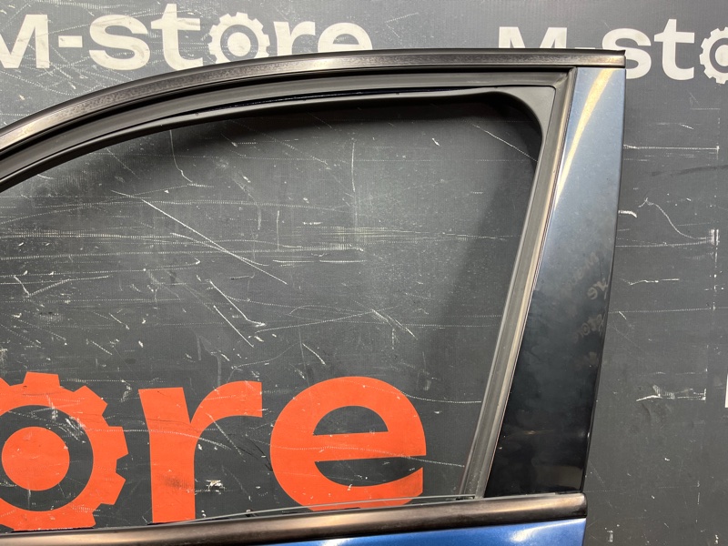 дверь, 28000 рублей, Красноярск