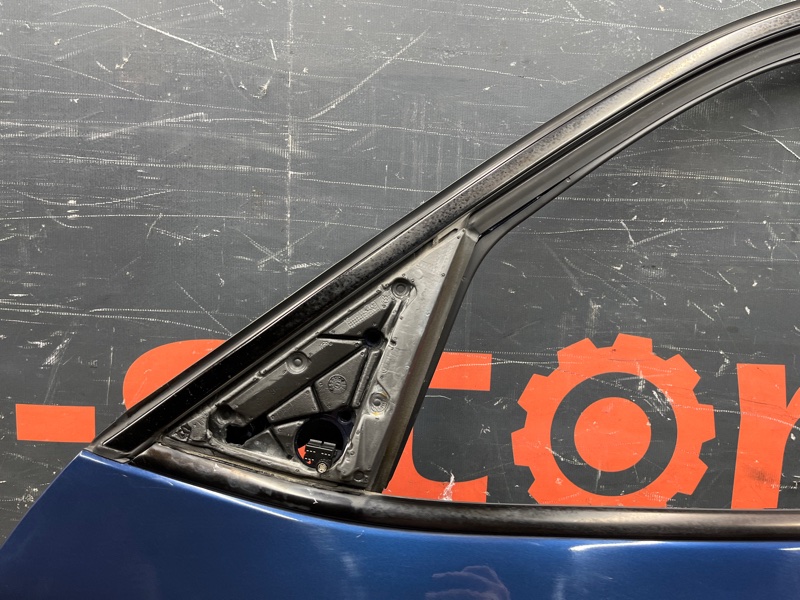 дверь, 28000 рублей, Красноярск