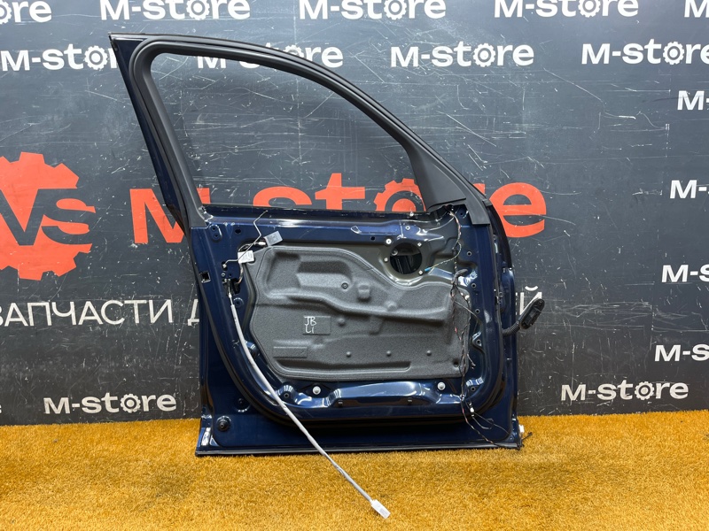 дверь, 28000 рублей, Красноярск