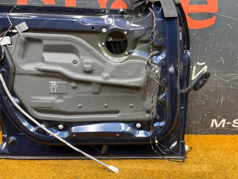 дверь, 28000 рублей, Красноярск