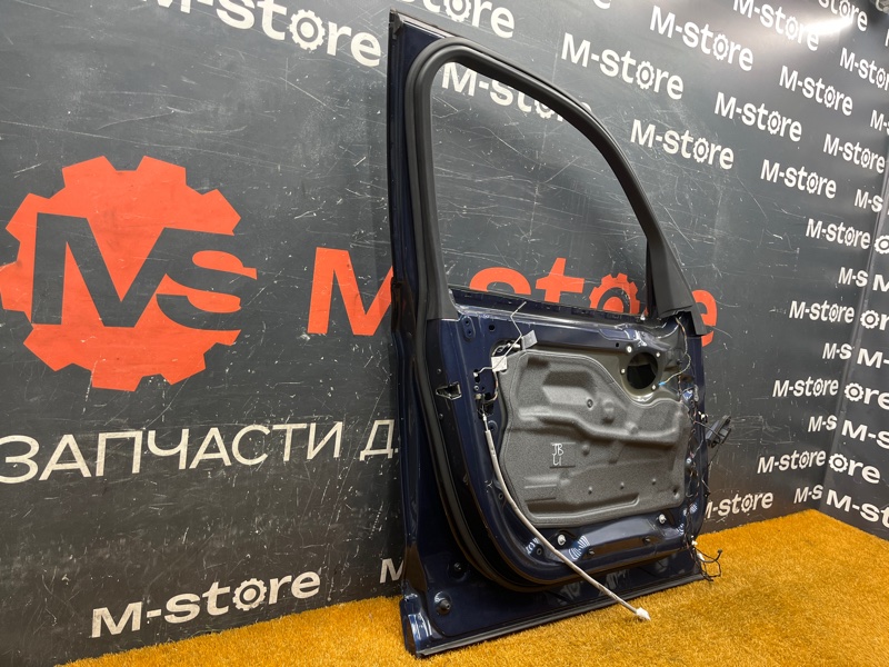 дверь, 28000 рублей, Красноярск