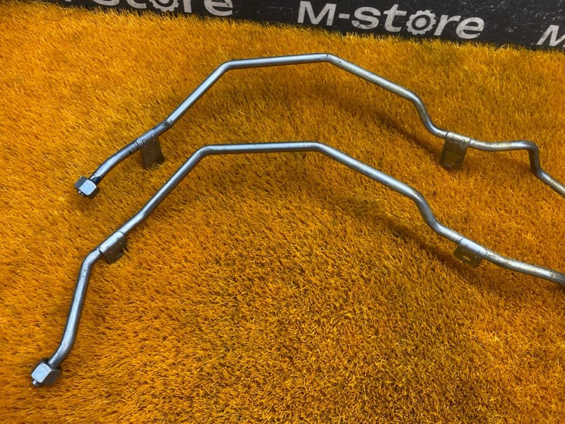 трубка охлаждения акпп, 4000 рублей, Красноярск