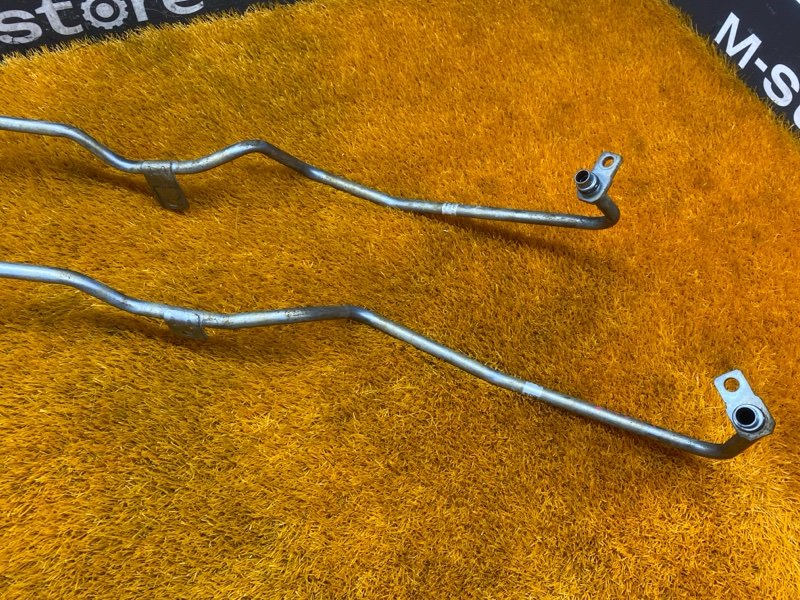 трубка охлаждения акпп, 4000 рублей, Красноярск