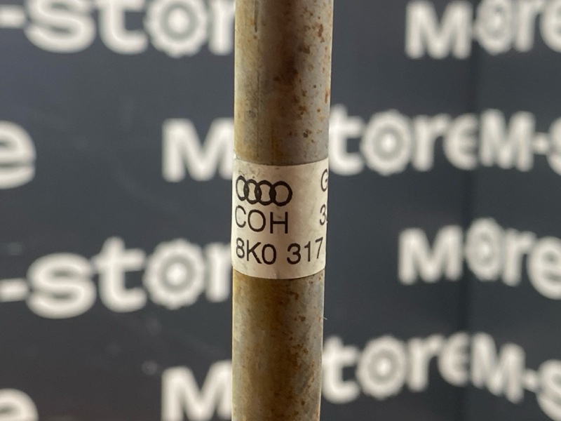 трубка охлаждения акпп, 4000 рублей, Красноярск