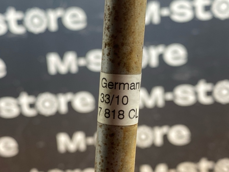 трубка охлаждения акпп, 4000 рублей, Красноярск