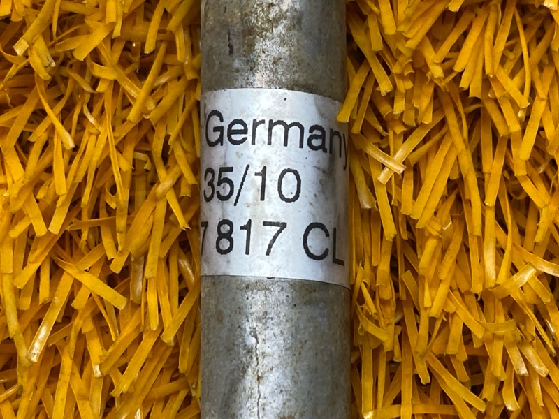 трубка охлаждения акпп, 4000 рублей, Красноярск