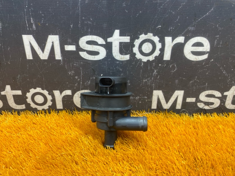 помпа дополнительная, 3000 рублей, Красноярск