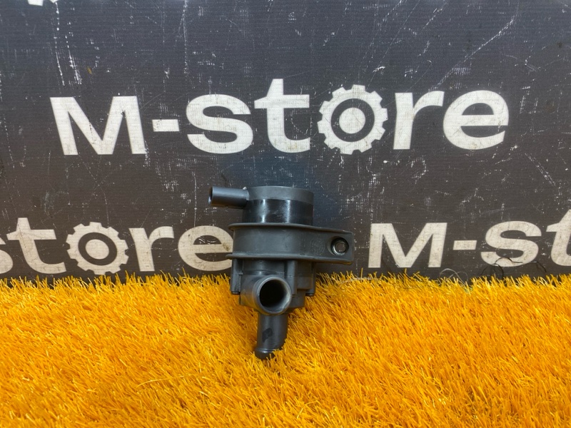 помпа дополнительная, 3000 рублей, Красноярск