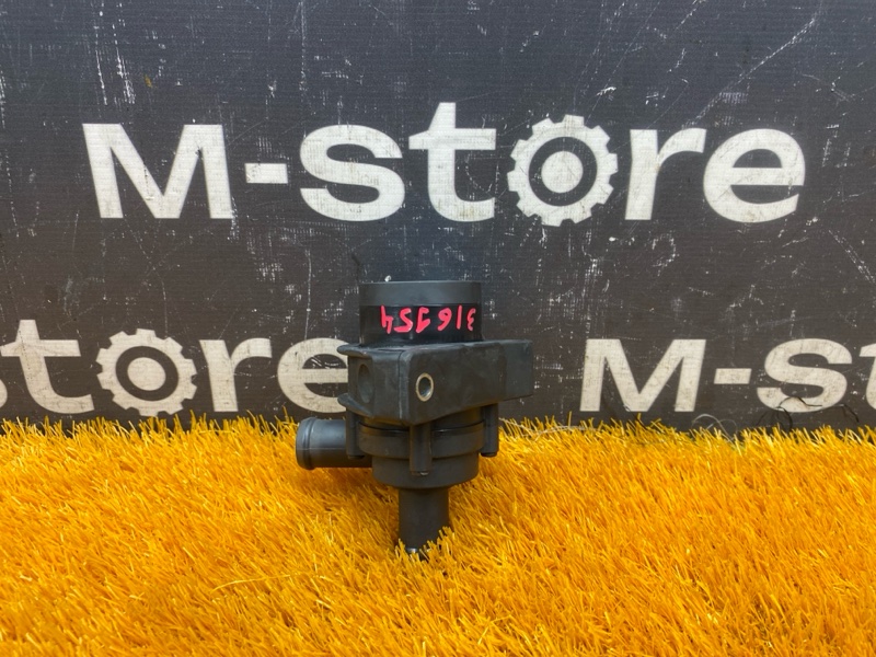 помпа дополнительная, 3000 рублей, Красноярск